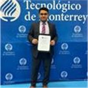 Maestro de apoyo, especialista en matemáticas y afines
