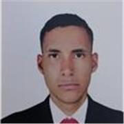 Profesor de español con experiencia clases online