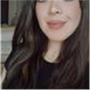 Me llamo Noelia y soy maestra de Primaria. Imparto clases de Matemáticas, Lengua, Conocimiento del Medio e Inglés entre otras