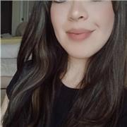 Me llamo Noelia y soy maestra de Primaria. Imparto clases de Matemáticas, Lengua, Conocimiento del Medio e Inglés entre otras