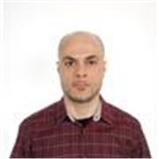 Certified Arabic lecturer (MA Philology) with 14+ years’ experience offers tailored adult lessons in-person or online.