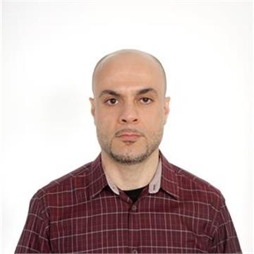 Omar