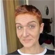 Appassionata di grafica e precisione mi piace trasmettere il corretto uso dei programmi in un mare di concorrenza inadeguata!