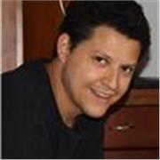 Aprende cocina rápida, divertida y con ingredientes que hay en casa, perfecta para alimentar a tu familia