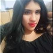 Soy una profesora C1 con 10 años de experiencia y creadora del método MoonSpeak, el mejor método para aprender inglés