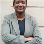 Salut ☺️ Ich biete Französischunterricht, der Spaß macht und für alle geeignet ist