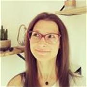 Cours de fitness, Renforcement musculaire, Pilates, enfants, adolescents et adultes