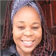 Phakamani Tshuma