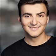 Politik Lehrer für Schüler