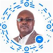 A chartered accountant with over thirty years experience