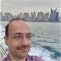 Her seviyede Ingilizce veya Türkçe Matematik dersi veriyorum. SAT, IB, YKS gibi sınavlar için de öğrencilere yardım ediyorum