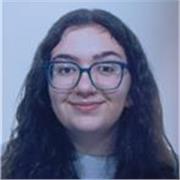 Soy profesora de educación infantil. Imparto clases de lengua, ingles, latín y griego. Además, ayudo a los más pequeños con la lectoescritura y técnicas de estudios