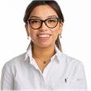 Matemáticas claras y prácticas para todas las edades: ¡aprende con un estudiante de Ingeniería!