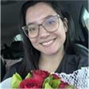 Aulas de reforço para crianças ou adultos em fase de alfabetização e letramento