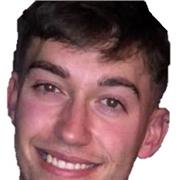 Ryan