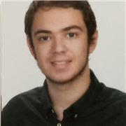 Clases de Filosofía para Secundaria y Bachillerato