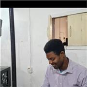Abiola