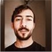 I am a student of medicine at University of turin and i desire to share my passion and skills at your school