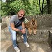 Se hai bisogno di aiuto nello studio delle tue materie, contattami pure!