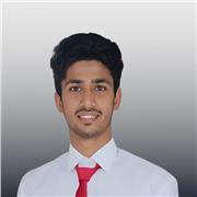 Experienced IELTS or English instructor