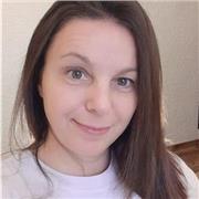 Native spanish tutor with a deep passion for the Spanish language and Hispanic culture.