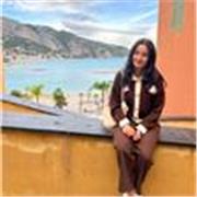 Je m’appelle lynda et je suis prête à t’aider pour exceller en maths a domicile(nice) ou en visio 