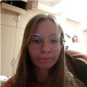 Lise