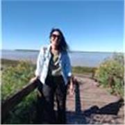 Profesor de español online (amplia disponibilidad)