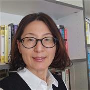 Yun Hee