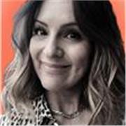 Need help navigating a new phase of life? I am passionate about helping people choose the right path for them.