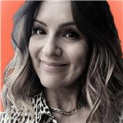 Need help navigating a new phase of life? I am passionate about helping people choose the right path for them.