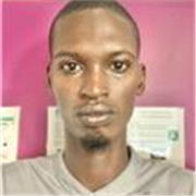 Hamidou