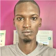 Hamidou