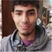 Profesor de lengua española para adolescentes y adultos