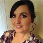 Psychology and Social Science tutor