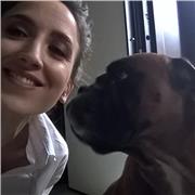 Insegnante di biologia studenti