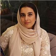Maham
