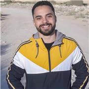 Omar