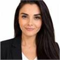 13 yıldır Türkçe öğretmeniyim. 3 yıldır yabancılar için Türkçe öğreniminde öğrencilerimin yanındayım :)