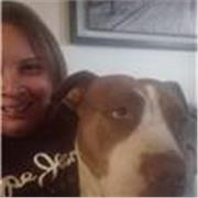 Clases particulares on line de protocolo y etiqueta para aprender a comportarnos en eventos, ceremonias, actos