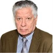 MATEMATICAS aritmetica algebra geometría trigonometria,reforzo pre-universitario. Las clases se dictan en español o en inglés