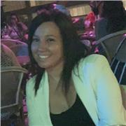 PREPARADORA PARTICULAR OPOSICIONES JUNTA DE ANDALUCÍA EN MAIRENA DEL ALJARAFE Posibilidad online