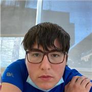 Te enseño Excel y/o Word para tus tareas y trabajos! :) (Nivel de Excel avanzado, Word intermedio)