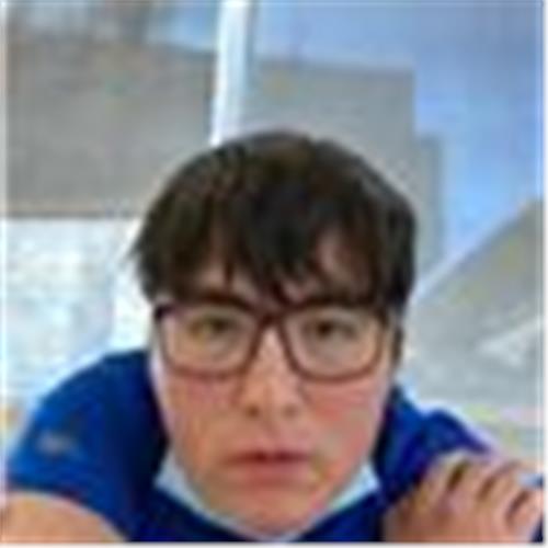 user photo