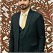 I will teach Computer Science fundamentals, Web Development, Application Development, Cyber Security, Hardware & Software.

I have 10 years of experience in IT industry.

Thank you