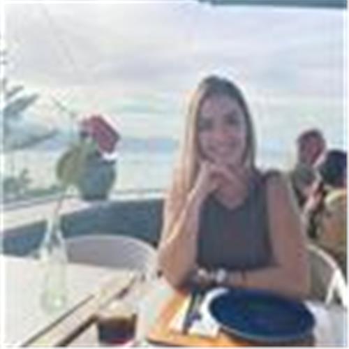user photo