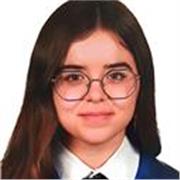 Profesora de flauta travesera apta para todas las capacidades y niveles 