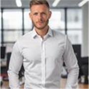 Cours de comptabilité, soutien, rattrapage, points particuliers à approfondir