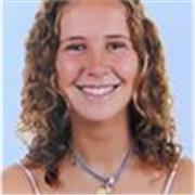 Clases particulares primaria-primeros cursos de la ESO en Las Rozas de Madrid