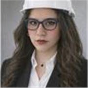 Asesor y apoyo continuo en cursos de la carrera de Arquitectura